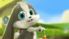 Schnuffel - Piep Piep