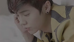 我是证人 伪预告