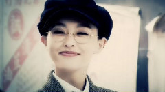 此时此刻 Little Love