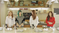 4MINUTE Sweet Valentine's Day
