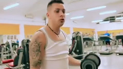 Cum Stai Cu Dragostea