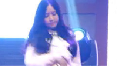 LUV - ASEA Aviation College 主-孙娜恩 饭拍版 15/02/23