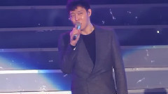 朴有天 - 歌曲联唱