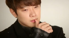 FTISLAND - MINARI FACT TV Teaser