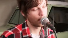 Life Is Just A Dream