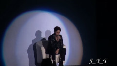 她来听我的演唱会