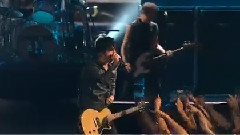 Green Day - East Jesus Nowhere