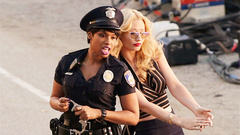 Iggy Azalea,Jennifer Hudson - Trouble