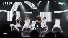 4minute - 疯(Crazy)