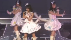 向日葵组 睡衣兜风公演 情人节公演