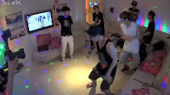 B.I(iKON),iKON - WIN 100DAYS 练歌房