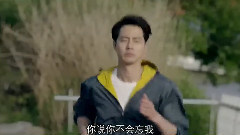 红尘情歌 壮语版