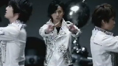 Kiss魂 新曲新闻片段