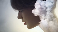 Taylor Swift - Style