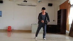 音悦stage - History