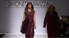 Daily Report 1 By Fashion Channel