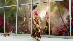 Theme From Samson And Delilah