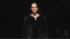 N度21 Fall Winter 2015-2016