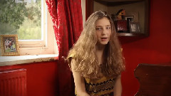 Birdy - Electric Light Studio采访