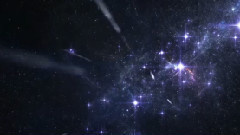 洛天依,言和 - 银河纪元