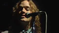 R.E.M. - Pretty Persuasion