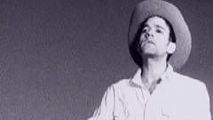 R.E.M. - Man On The Moon