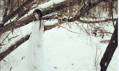 音悦stage - 人鱼公主