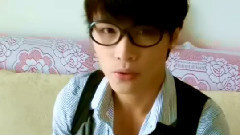 音悦stage - 只不过是宿命