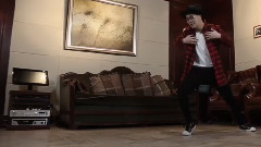 音悦stage - 眼鼻嘴