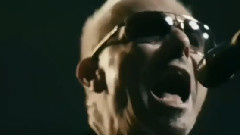 Scorpions - We Built This House