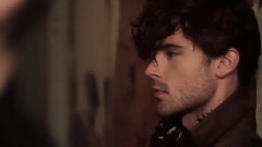 Antony And The Johnsons - Christina's Farm