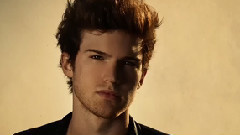 Tanner Patrick - I Was Gonna Stop