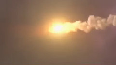 2015年第9周SR悦单