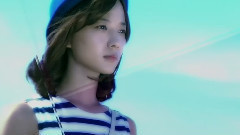 影视原声 - 如果遇见