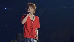 Dreams Come True & Ultra Music Power