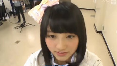 AKB48 神TV s17 SP3 西装搭配 大和田南那Cut