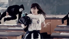 希望的リフレイン