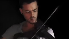 Robert Mendoza - Wrecking Ball