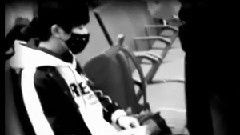 TFBOYS,易烊千玺 - 机场故事