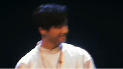 B.I(iKON) - IKON北京见面会