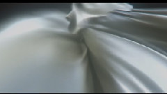 Jon Hopkins - I Remember