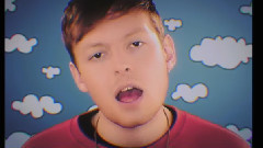 Only Real - Can't Get Happy