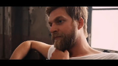 Dafuniks,ELIAS - The Dance