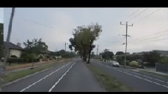 Courtney Barnett - Depreston