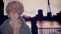 Nico - さよならだけが人生だ