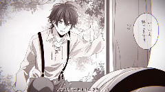 Nico - アイのシナリオ