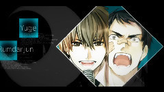 Nico - ローリンガール