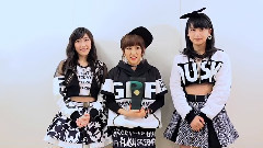 AKB48史上初单曲V5 6冠達成!まゆゆ,たかみならが受賞留言