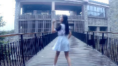 音悦stage - NONONO