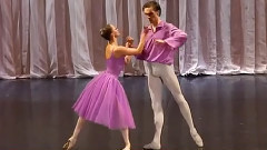 莫扎特 - Andante - C大调第二十一号慢板